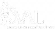 عيادة فال الطبية للتجميل