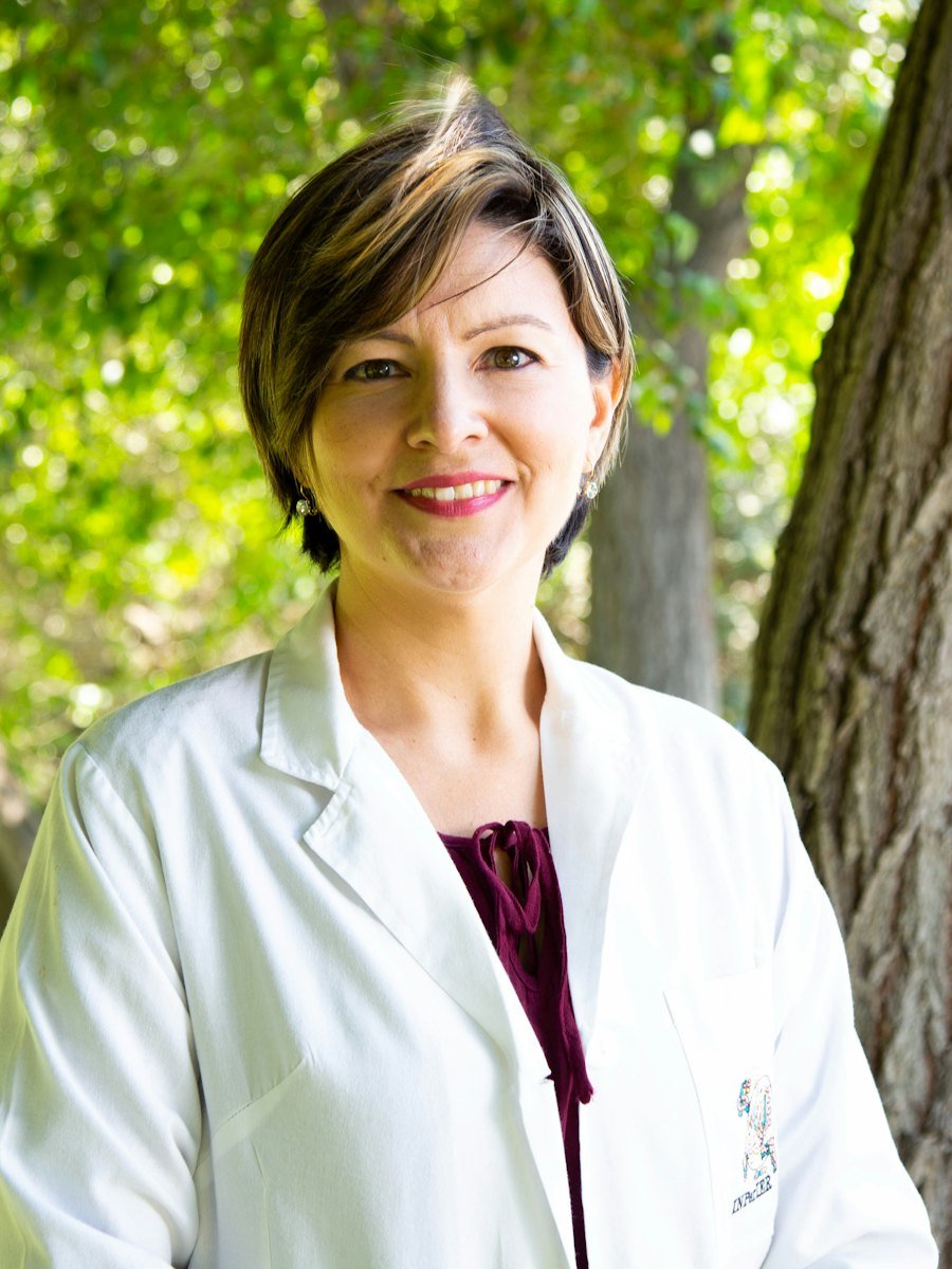 DR.MARWA ABOELNASR