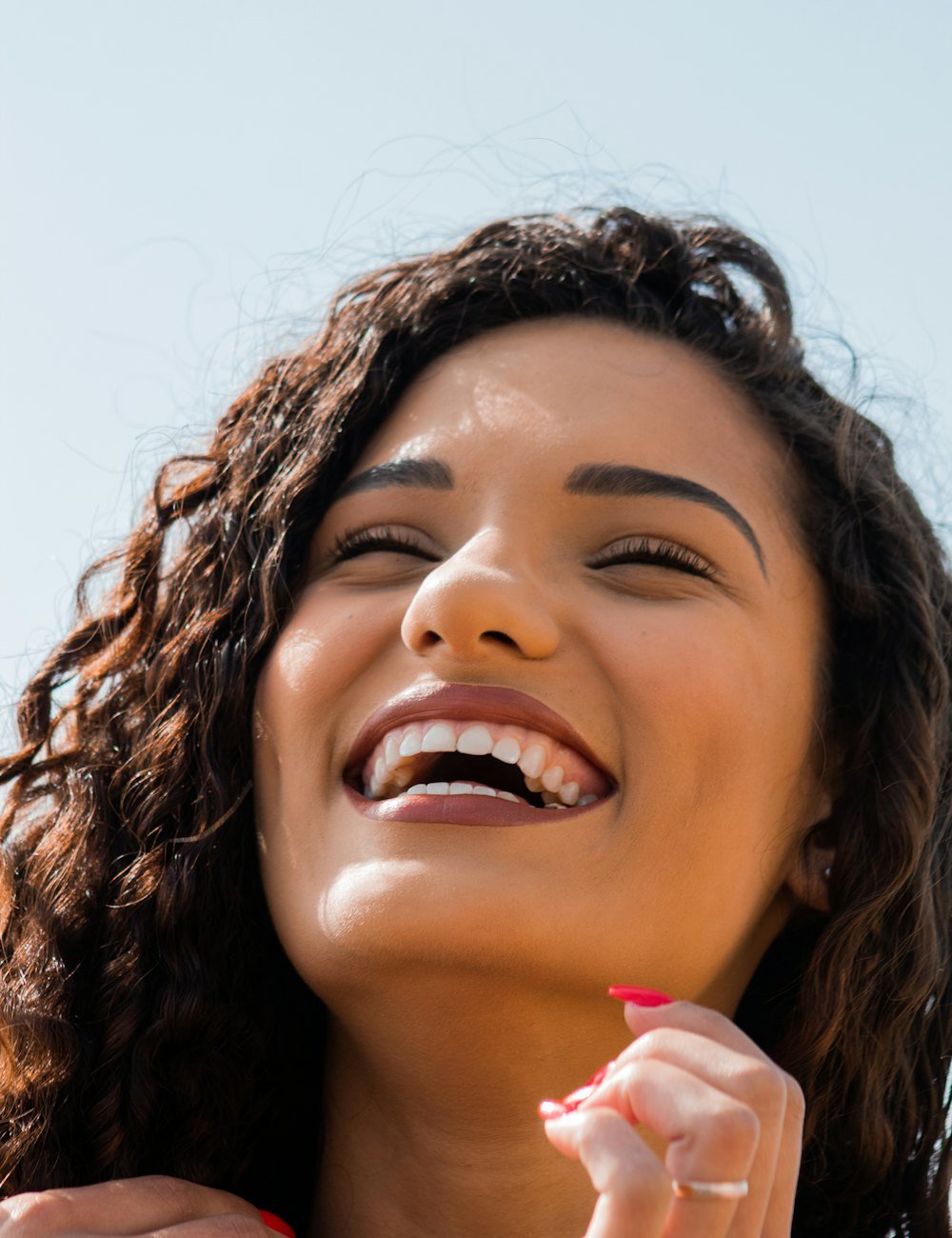 جراحات التجميل في عيادة فال